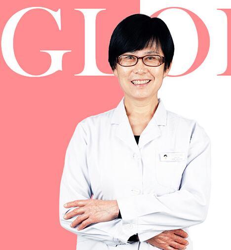 楊淑芳(北京五洲婦兒醫院醫生楊淑芳) 楊淑芳(北京五洲婦兒醫院醫生楊淑芳)