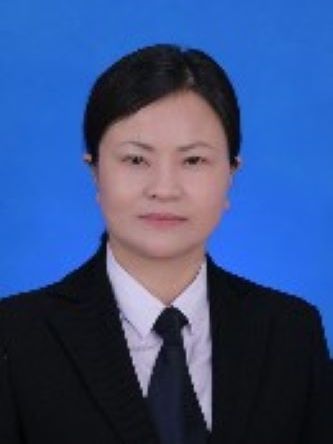 李銳(安徽省亳州市渦陽縣公吉寺鎮黨委書記) 李銳(安徽省亳州市渦陽縣公吉寺鎮黨委書記)