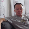 路宏(中國美協新疆分會會員) 路宏(中國美協新疆分會會員)