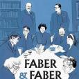 Faber & Faber Faber & Faber