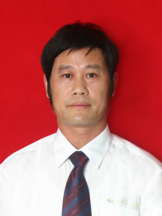 李子柏 李子柏