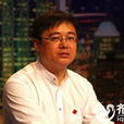李榮凱 李榮凱