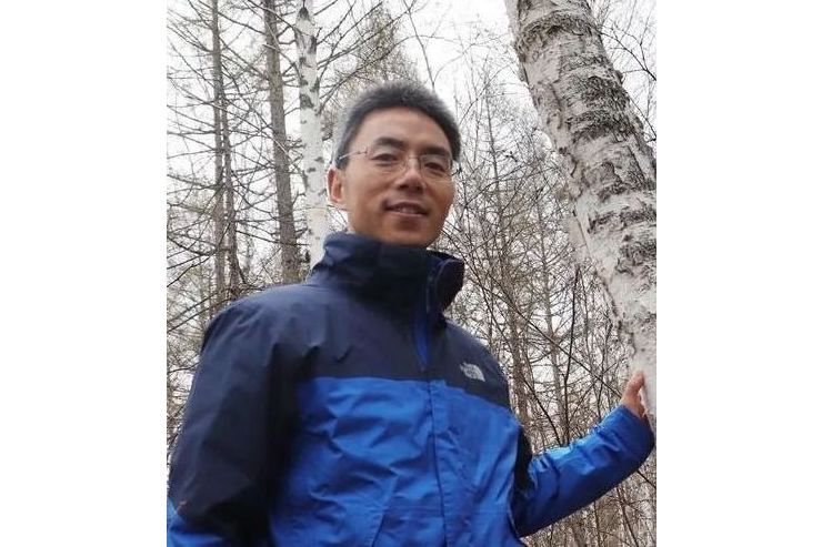 張學剛(王府井董事) 張學剛(王府井董事)
