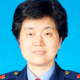 朱峻(江蘇省工商行政管理局原副巡視員) 朱峻(江蘇省工商行政管理局原副巡視員)