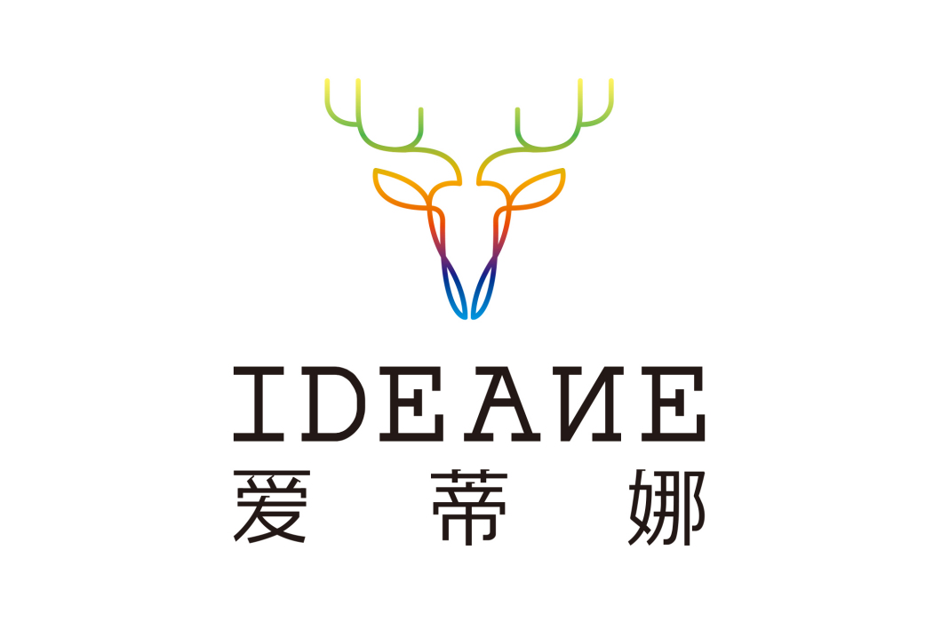 愛蒂娜珠寶