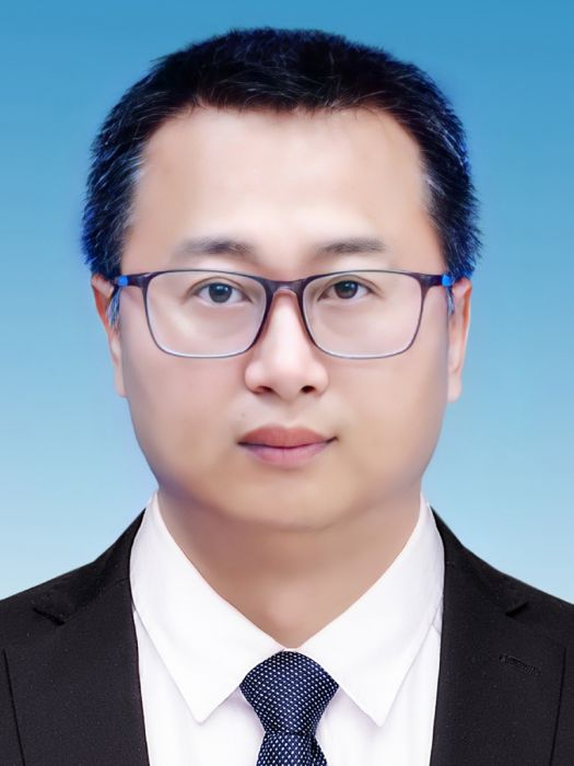 胡楓(重慶市萬州區城市管理局黨委委員、副局長) 胡楓(重慶市萬州區城市管理局黨委委員、副局長)