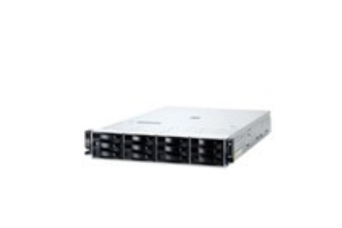 IBMX3630 IBMX3630