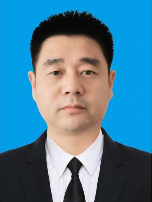 葉支武 葉支武