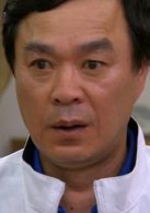 跳動的心(韓國MBC2010年迷你水木劇)