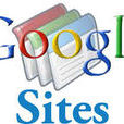Google Sites