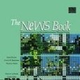 The NeWS Book The NeWS Book