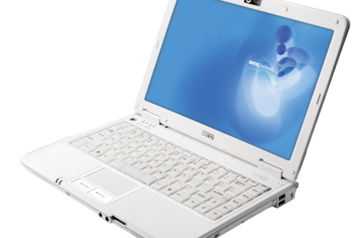 明基Joybook S32W-HC06 明基Joybook S32W-HC06