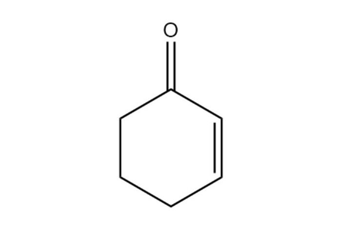 2-環己烯酮 2-環己烯酮