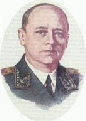 伊萬·斯捷潘諾維奇·伊薩科夫