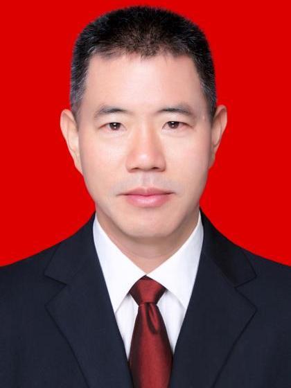 楊新常