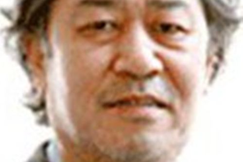 李英錫 李英錫
