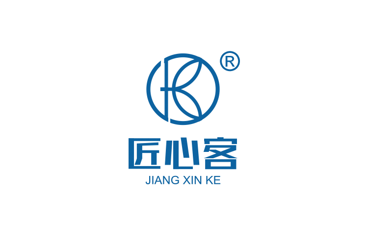 匠心客 匠心客