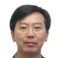 唐書恆 唐書恆