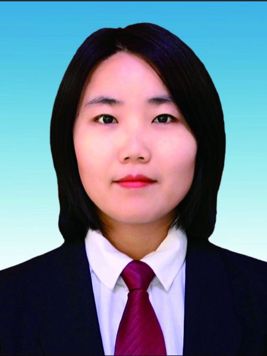 劉宇(江西省樂平市高家鎮黨委副書記、鎮長) 劉宇(江西省樂平市高家鎮黨委副書記、鎮長)