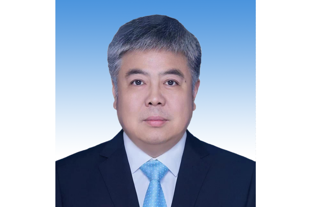 陳忠(河南省醫療保障局黨組成員、副局長) 陳忠(河南省醫療保障局黨組成員、副局長)