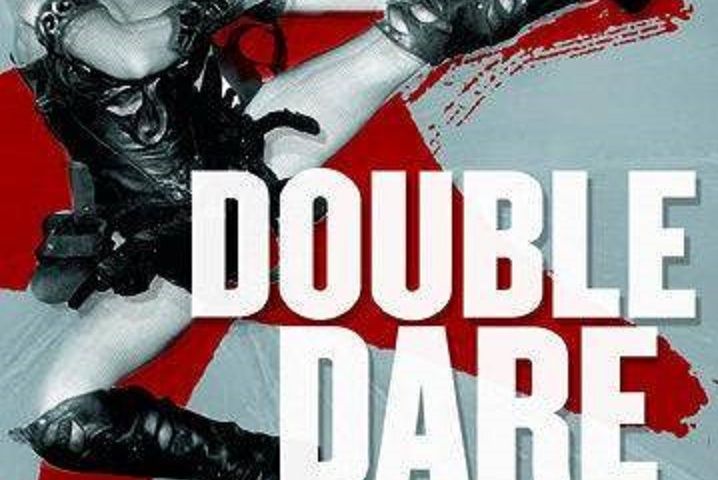 Double Dare Double Dare