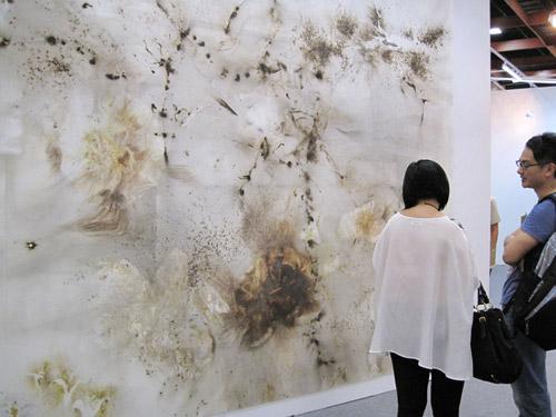 第17屆台北國際藝術博覽會