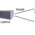 隨路信令