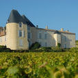 d\x27Yquem d\x27Yquem