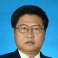 鄧明(自貢市農牧業局副局長) 鄧明(自貢市農牧業局副局長)