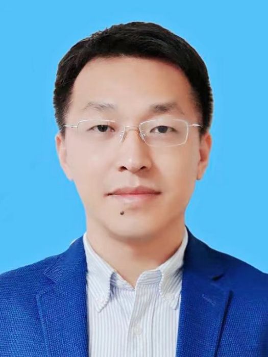 曾健(貴州省黔西南布依族苗族自治州興仁市政府辦黨組成員、副主任) 曾健(貴州省黔西南布依族苗族自治州興仁市政府辦黨組成員、副主任)