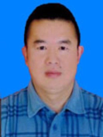 楊秋紅(湖北省來鳳縣市場監督管理局副局長、黨組成員) 楊秋紅(湖北省來鳳縣市場監督管理局副局長、黨組成員)