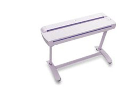 VIDAR Latitude 600e Base VIDAR Latitude 600e Base