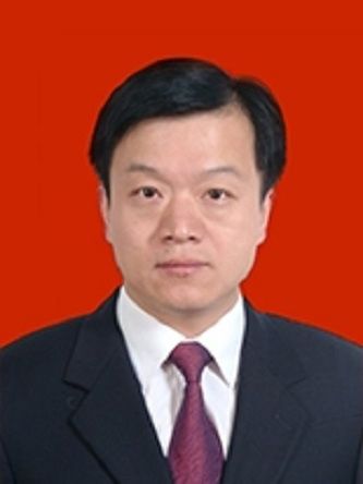 李志強(浙江省義烏市退役軍人事務局黨組書記、局長) 李志強(浙江省義烏市退役軍人事務局黨組書記、局長)