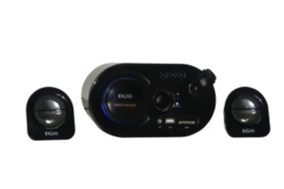 DOSS Q-607 DOSS Q-607