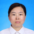 向玲(重慶市豐都縣三元鎮黨委組織委員) 向玲(重慶市豐都縣三元鎮黨委組織委員)