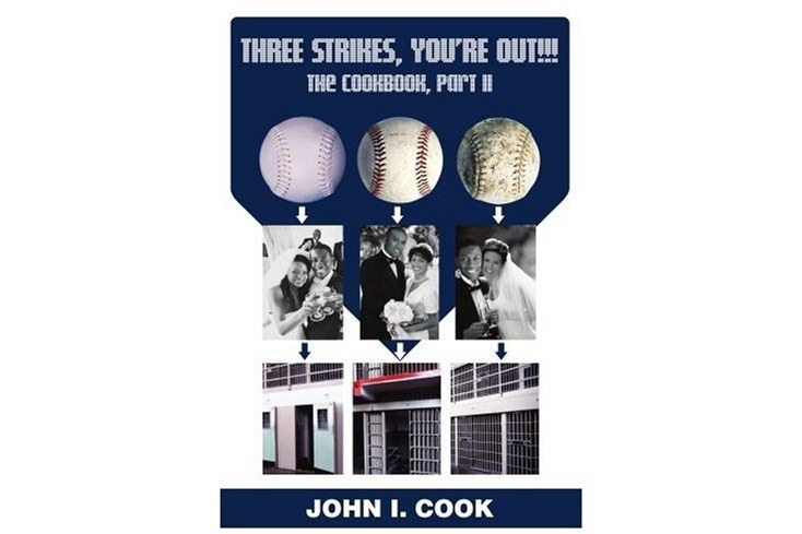 Three Strikes, You\x27re Out!!! Three Strikes, You\x27re Out!!!