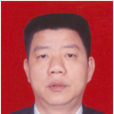 劉軍(中共常寧市委常委,政法委書記) 劉軍(中共常寧市委常委,政法委書記)