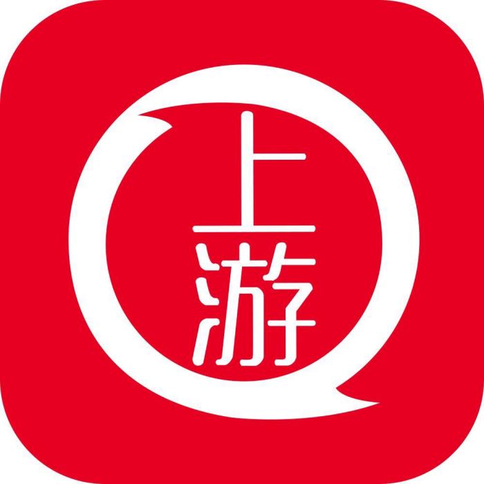 上游新聞 上游新聞