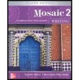Interactions/Mosaic Interactions/Mosaic