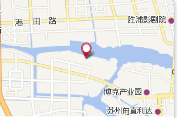 唯勝公路 唯勝公路