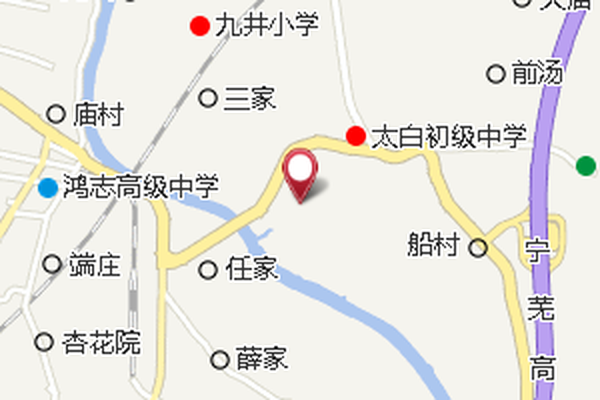 湯樓 湯樓