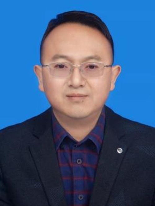 劉天明(甘肅省天水市武山縣衛生健康局黨組成員、副局長) 劉天明(甘肅省天水市武山縣衛生健康局黨組成員、副局長)