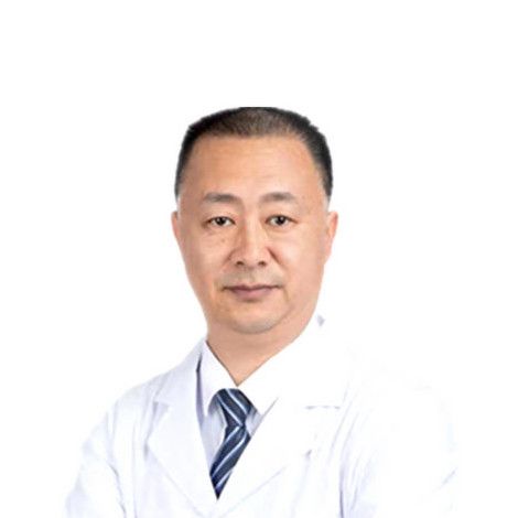 陳少君(中國中醫科學院西苑醫院皮膚科副主任醫師) 陳少君(中國中醫科學院西苑醫院皮膚科副主任醫師)