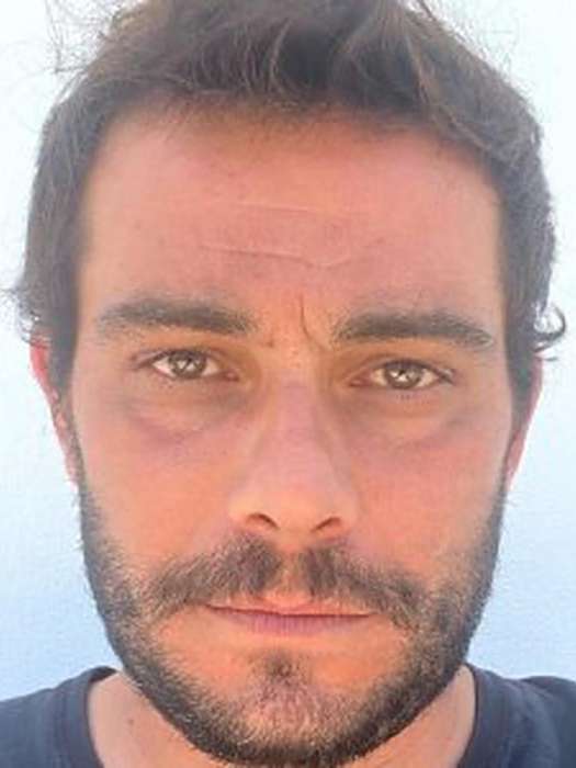 ZAZA Francesco