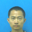 鄧金明(上海大學文學院講師) 鄧金明(上海大學文學院講師)