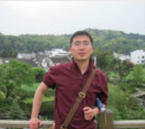 梁銑 梁銑