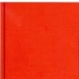 Christian Philosophy in the Early Church Christian Philosophy in the Early Church