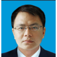 楊雪峰(貴州省江口縣委副書記) 楊雪峰(貴州省江口縣委副書記)