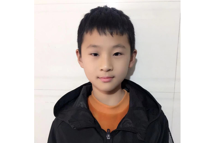 秦昊(中國足球運動員) 秦昊(中國足球運動員)