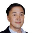 李宇根 李宇根
